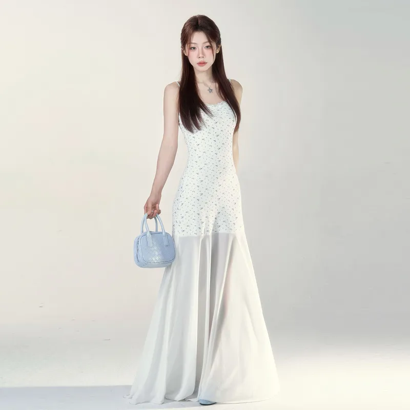 HAPG Two Piece Skirt Sets Women's-5