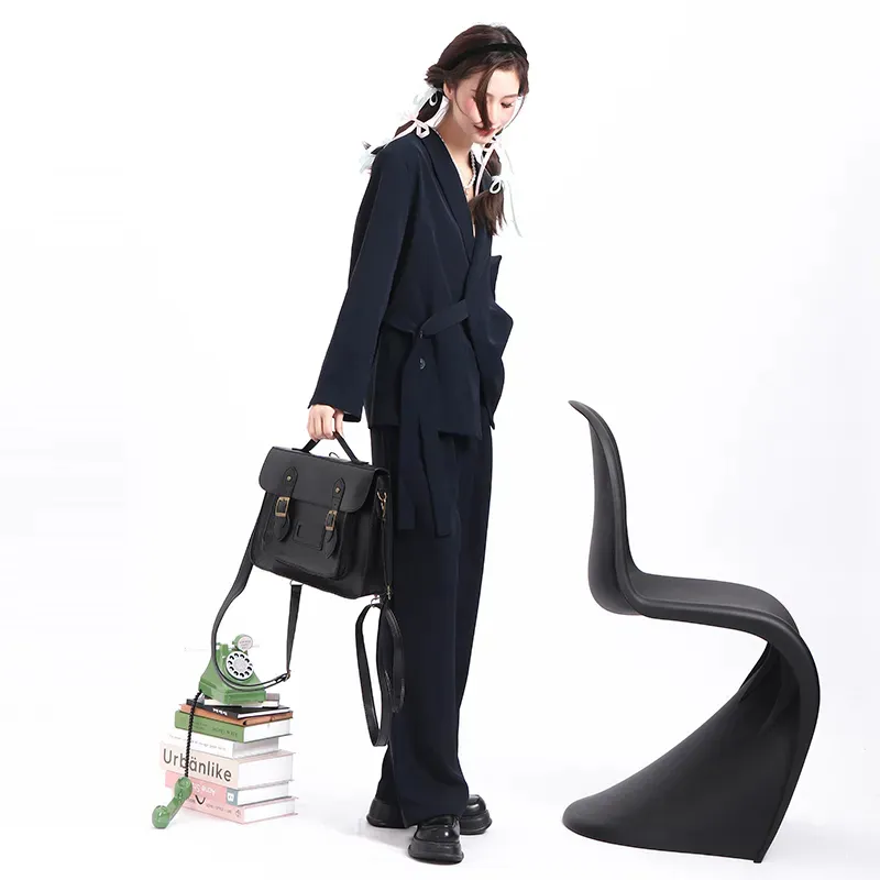 HAPG Business Suits Women's-23