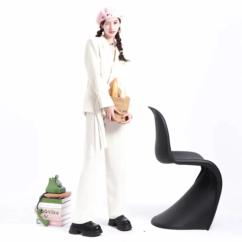 HAPG Business Suits Women's-7