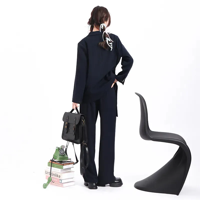 HAPG Business Suits Women's-24