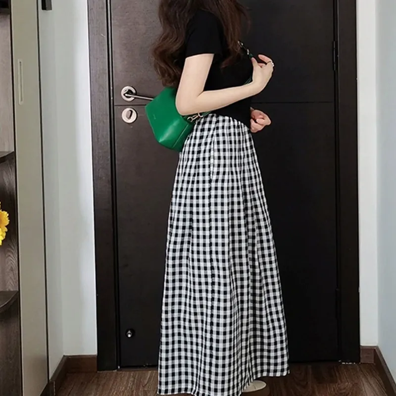 HAPG Casual Suits Women's-4