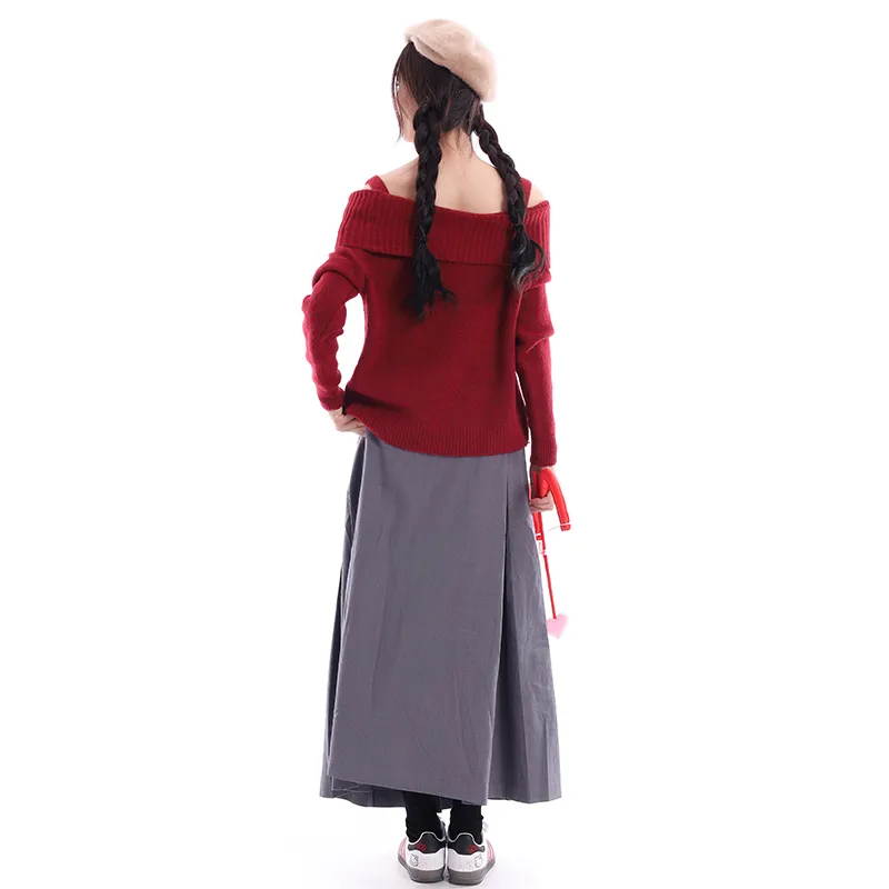 HAPG Knitwear Women's-2