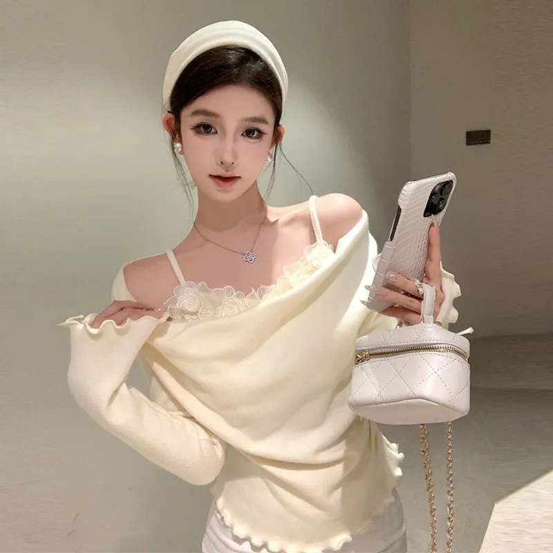 HAPG Knitwear Women's-13