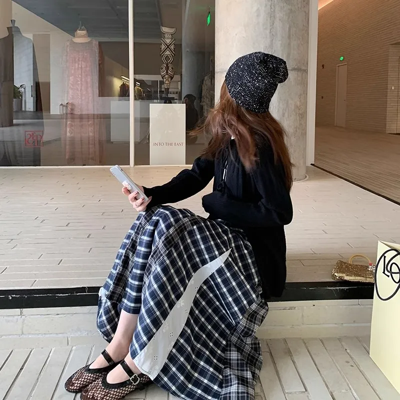 HAPG Knitwear Women's-10
