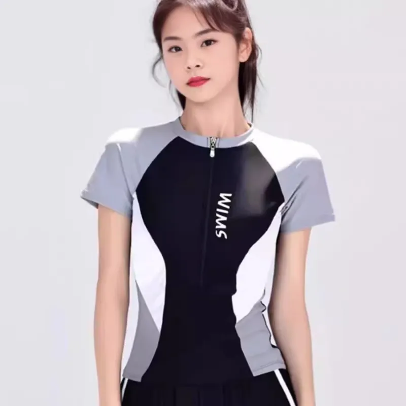 HAPG Swimsuit Sets Women's-5