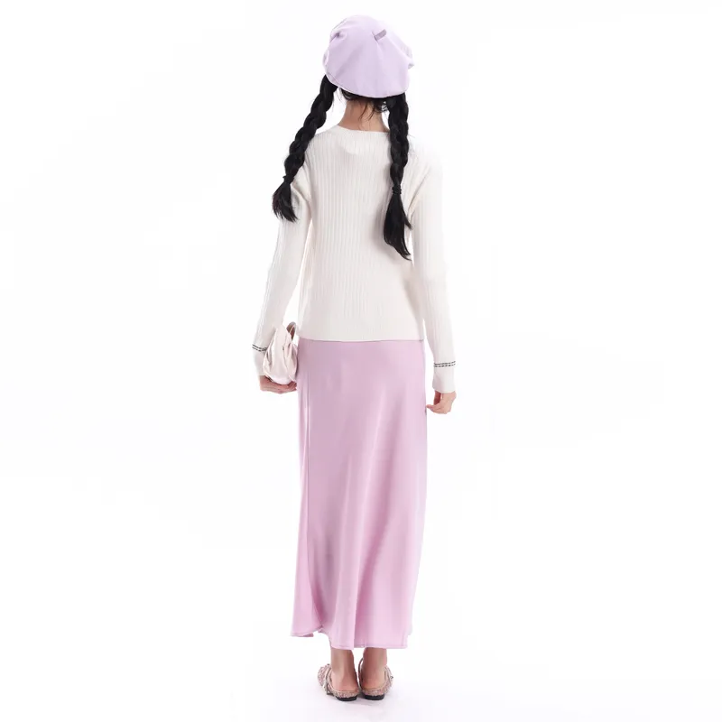 HAPG Knitwear Women's-5
