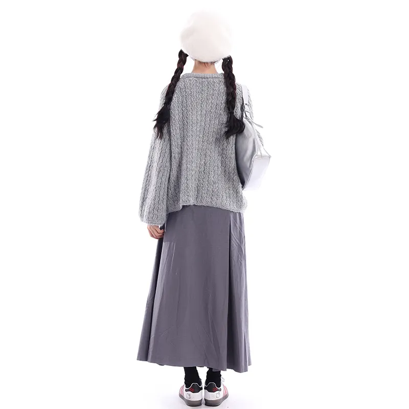 HAPG Knitwear Women's-5