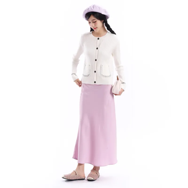 HAPG Knitwear Women's-4
