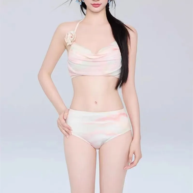HAPG Swimsuit Sets Women's-4