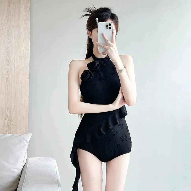 HAPG Swimsuit Sets Women's-4
