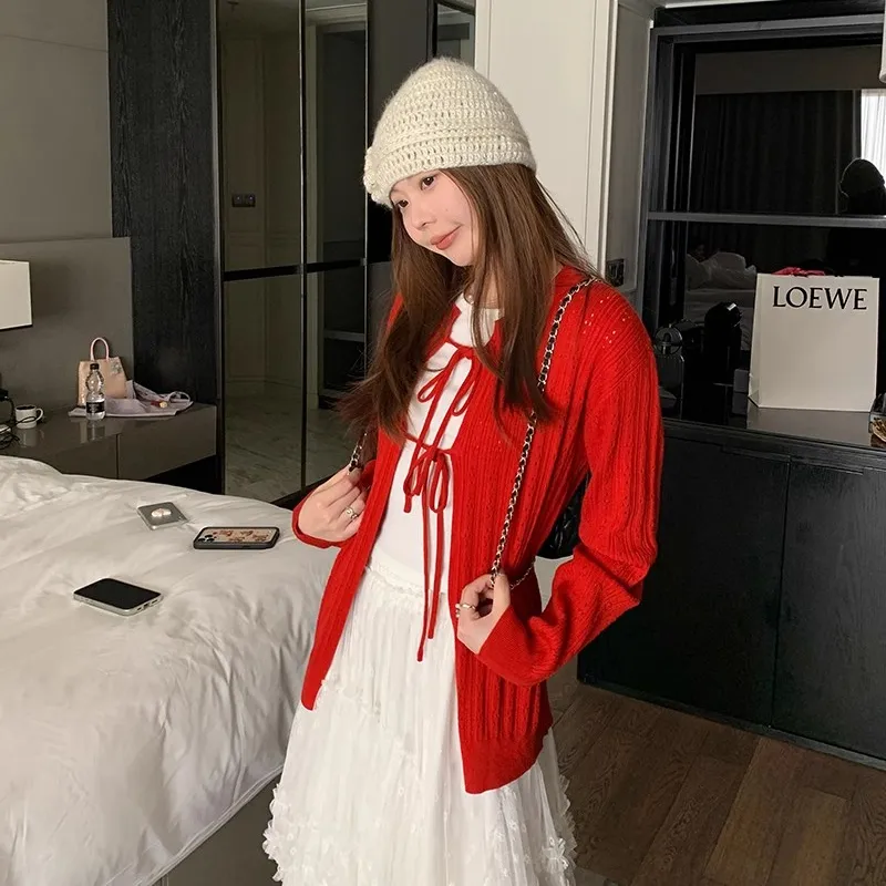 HAPG Knitwear Women's-3