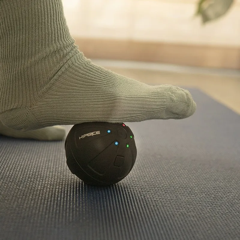 HYPERICE Fascia Balls-1