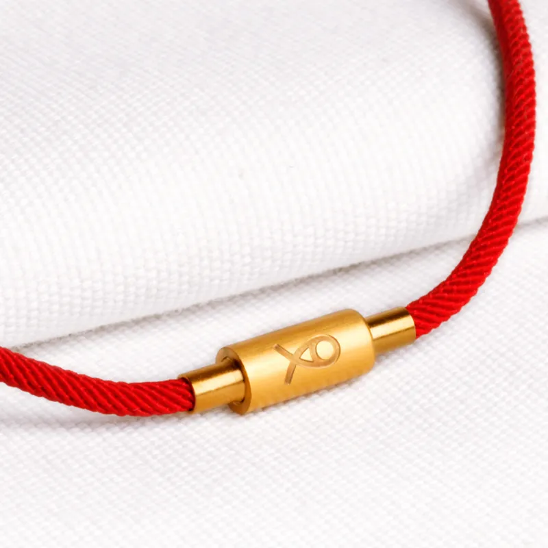 HUIYU Polyamide Necklaces Unisex-2