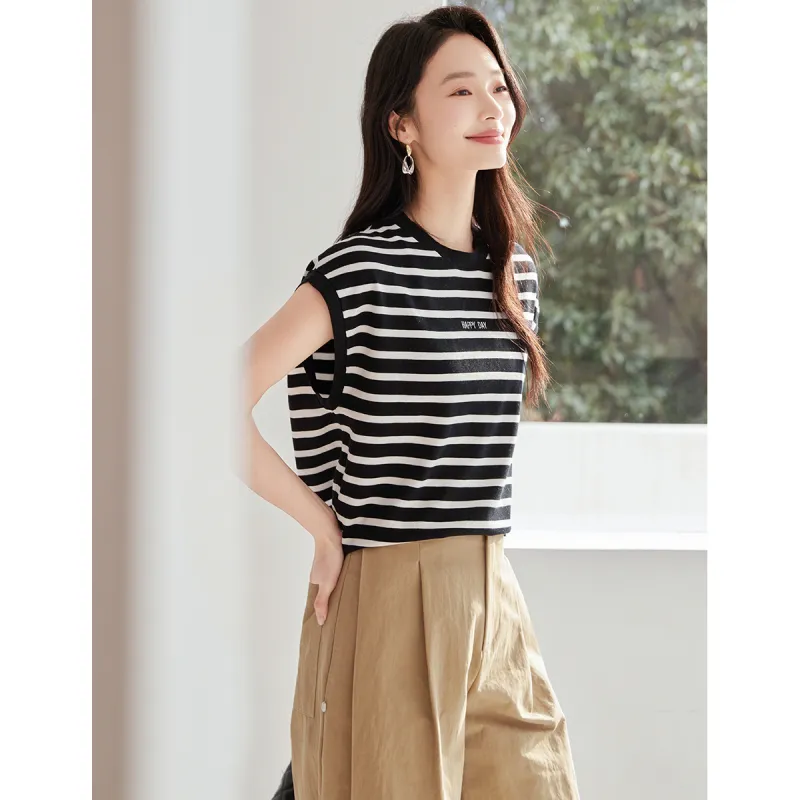Huagaa Knitwear Women's-9
