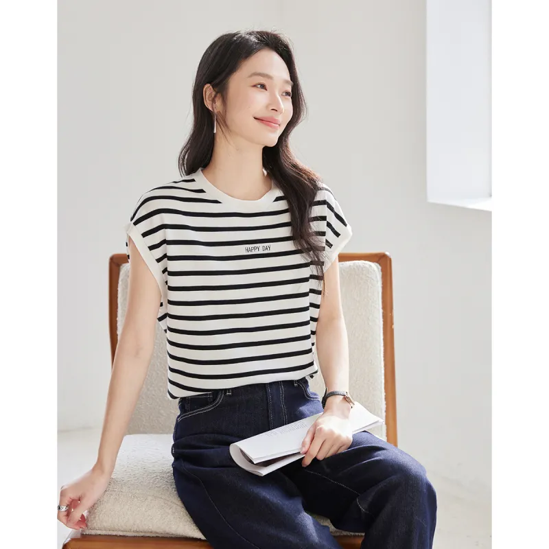 Huagaa Knitwear Women's-3