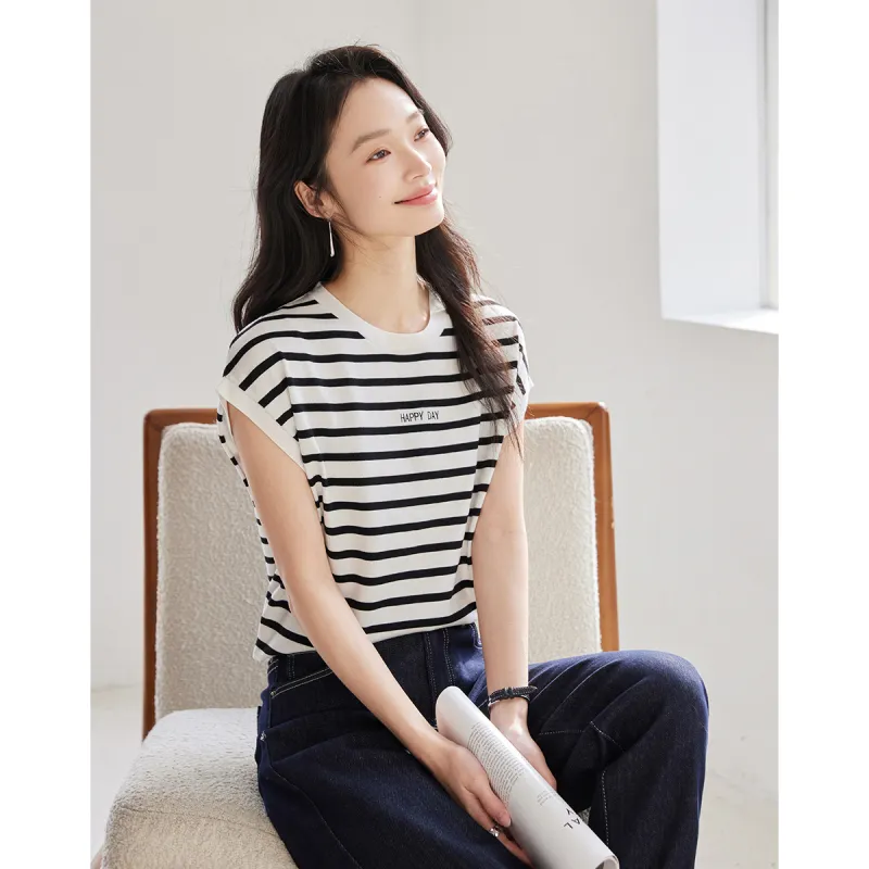 Huagaa Knitwear Women's-4