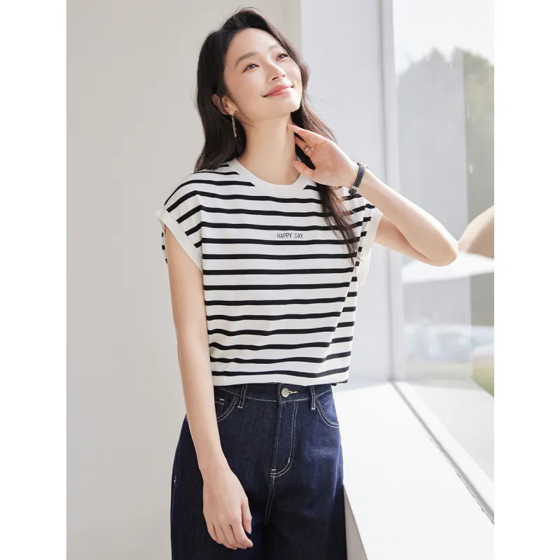 Huagaa Knitwear Women's-1