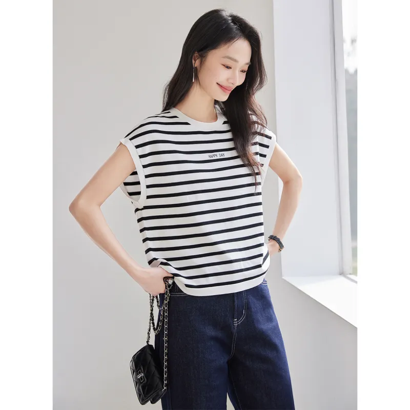 Huagaa Knitwear Women's-2