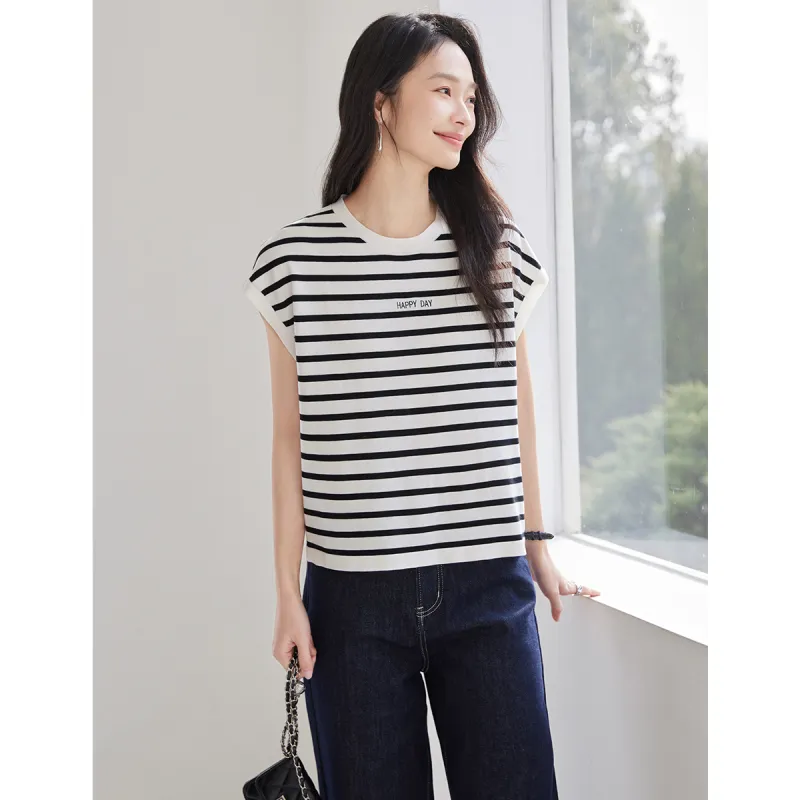 Huagaa Knitwear Women's-5