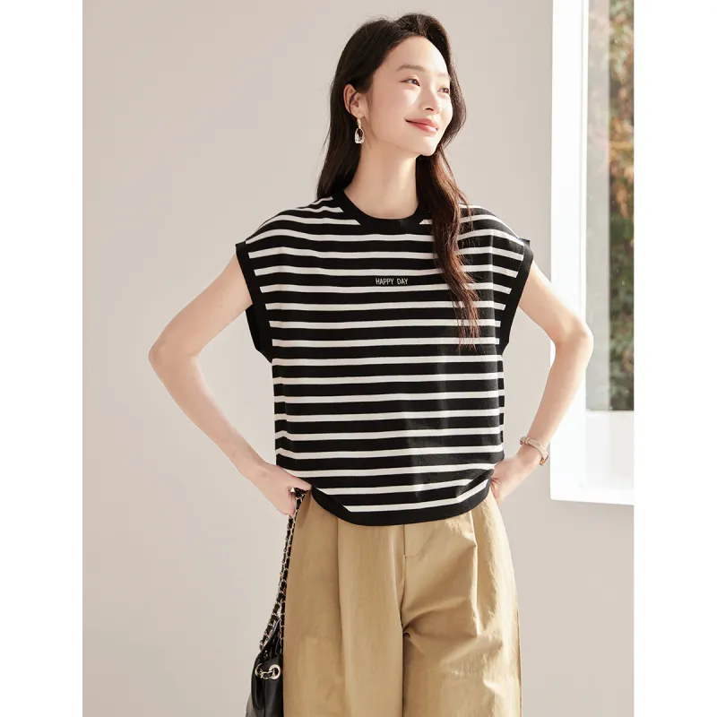 Huagaa Knitwear Women's-8