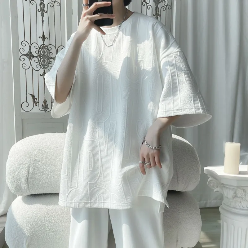 FRQ Casual Sportswear Unisex-36