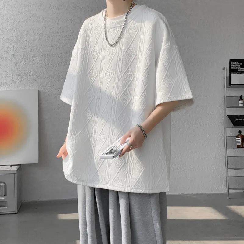 FRQ Casual Sportswear Unisex-38