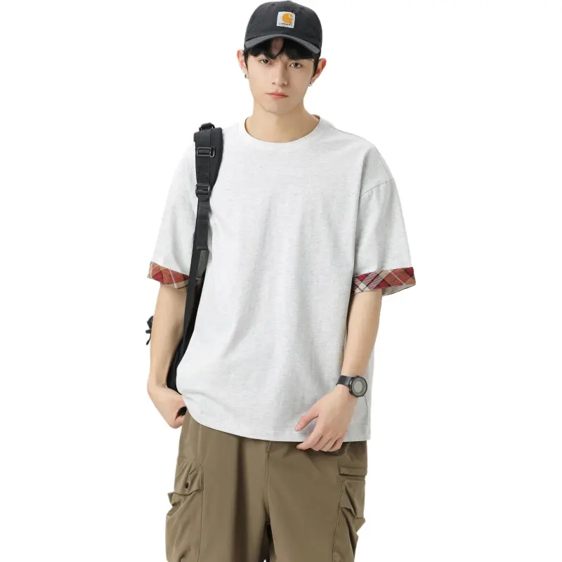 FRQ T Shirts Unisex-42