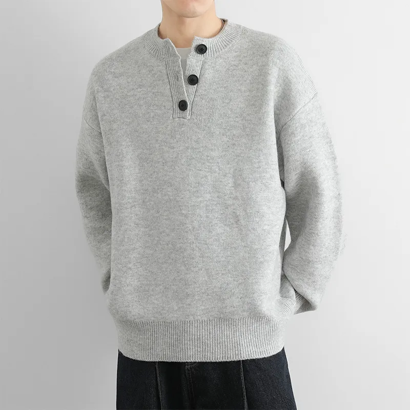 FRQ Sweaters Unisex-2