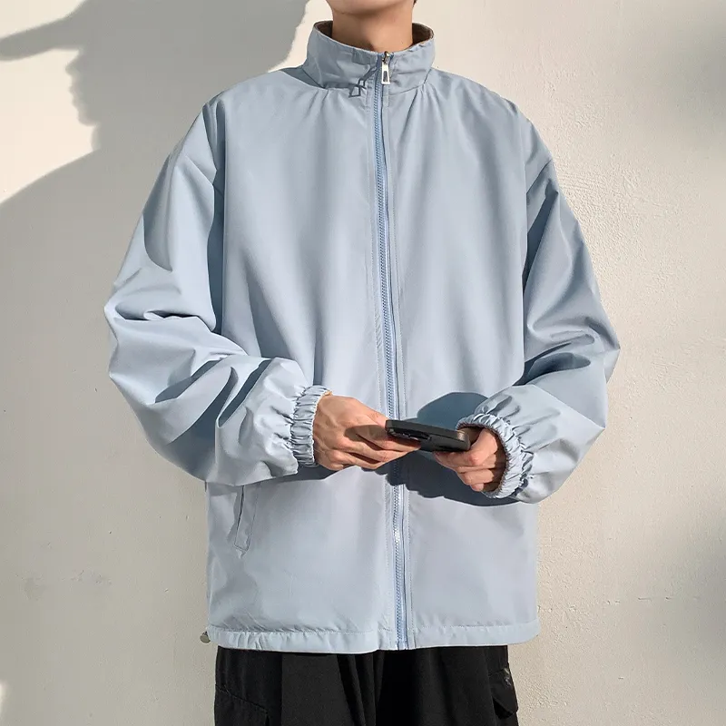 FRQ Jackets Unisex-38