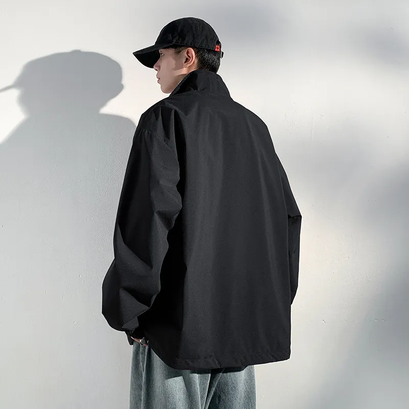 FRQ Jackets Unisex-27