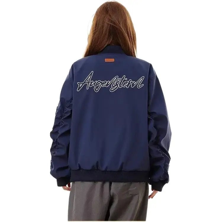 FRQ Jackets Unisex-3