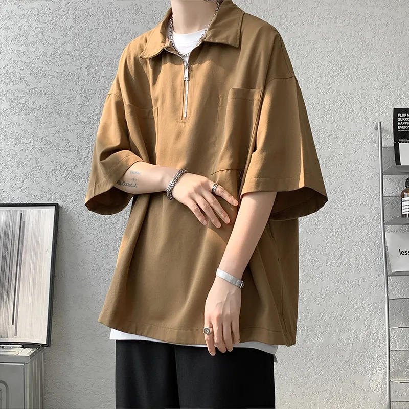 FRQ T Shirts Unisex-25