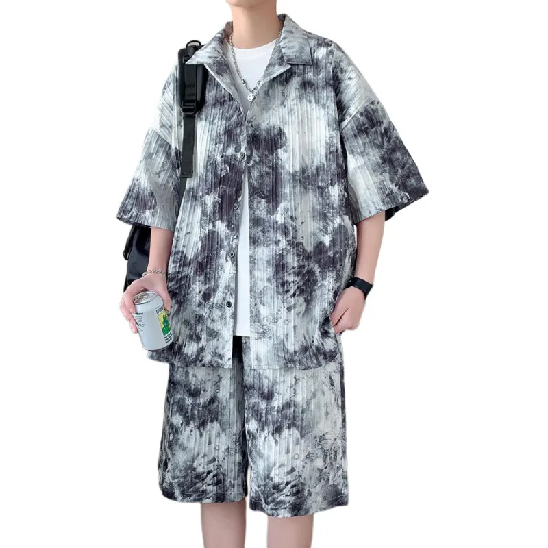 FRQ Casual Sportswear Unisex-6