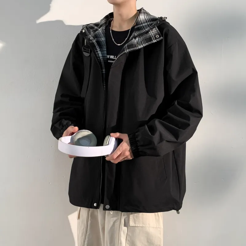 FRQ Jackets Unisex-3