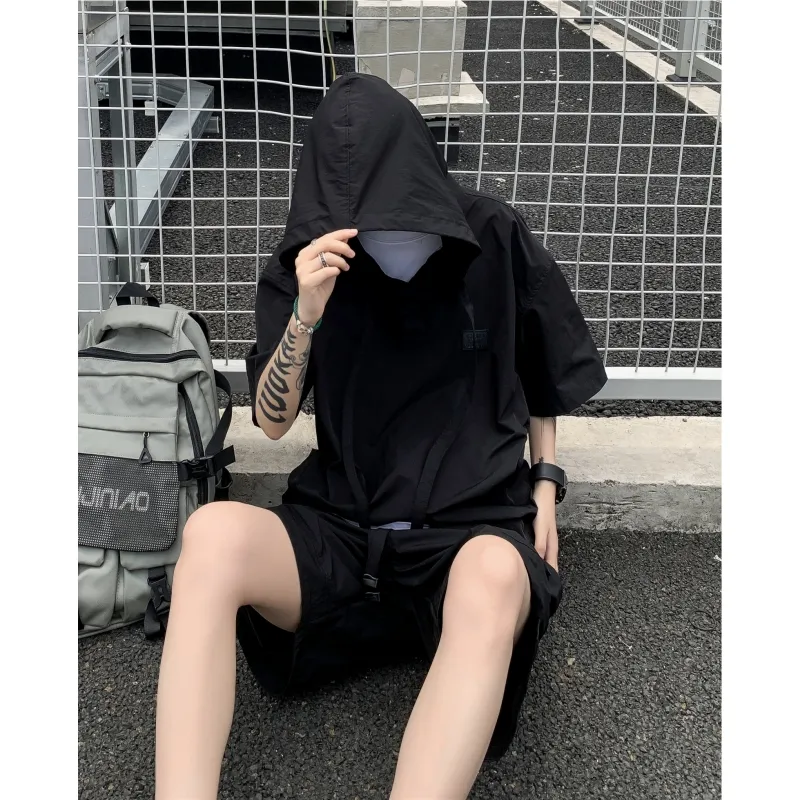 M MAICCO Casual Sportswear Unisex-13