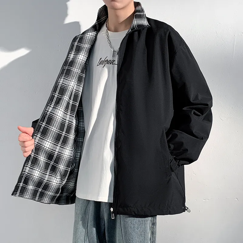 FRQ Jackets Unisex-22
