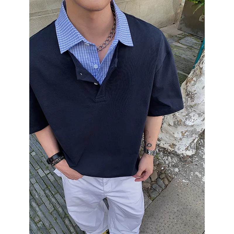FRQ Casual Sportswear Unisex-3