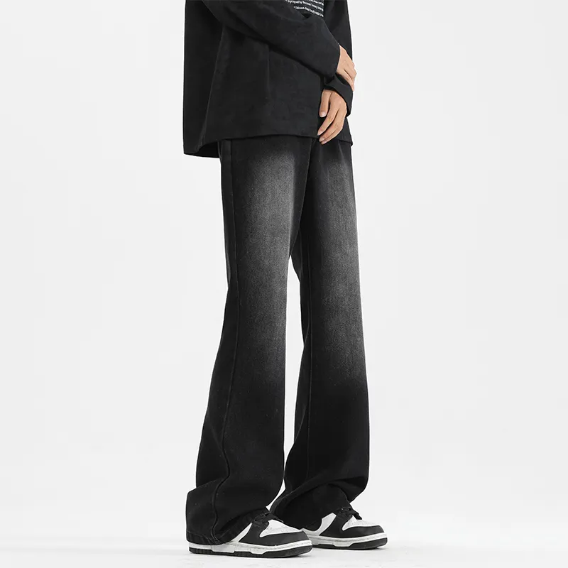 FRQ Jeans Unisex-12
