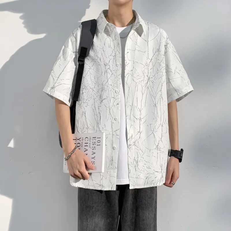 FRQ Casual Sportswear Unisex-10