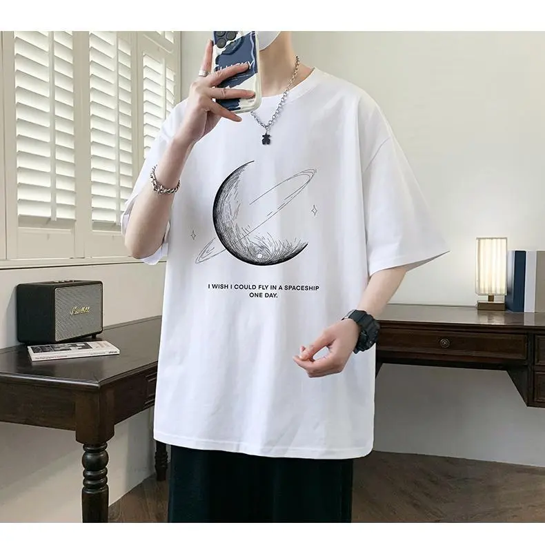 FRQ T Shirts Unisex-5