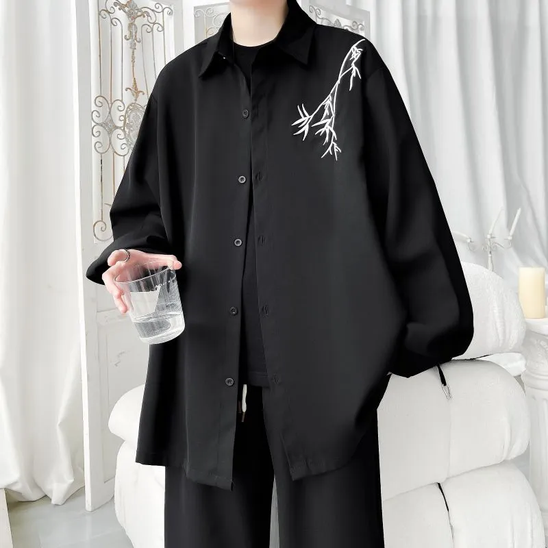 FRQ Shirt Matching Sets Unisex-27