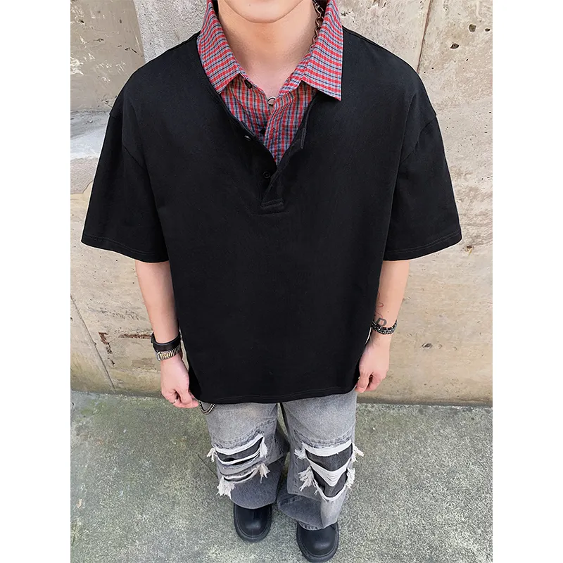 FRQ Casual Sportswear Unisex-14