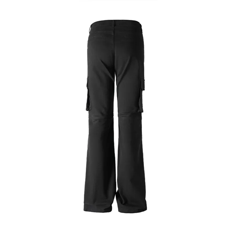 FRQ Jeans Unisex-3
