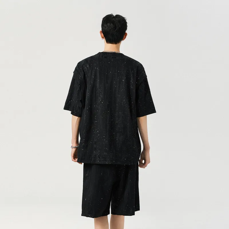 FRQ Casual Sportswear Unisex-4