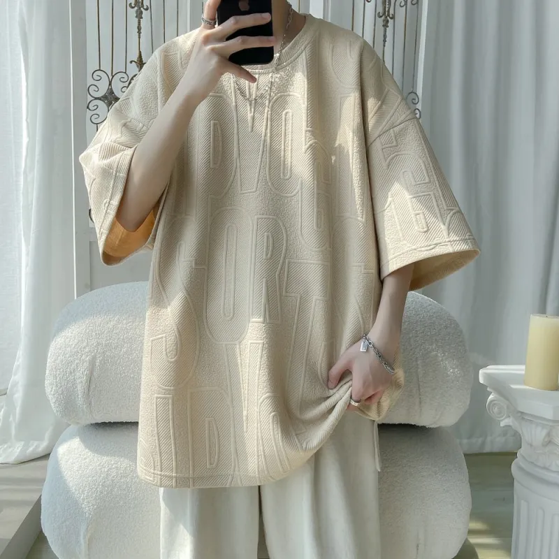 FRQ Casual Sportswear Unisex-79