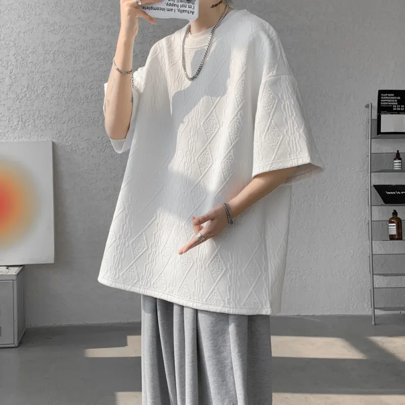 FRQ Casual Sportswear Unisex-57