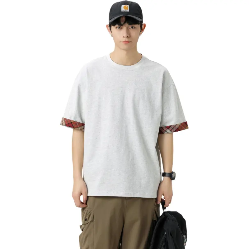 FRQ T Shirts Unisex-41