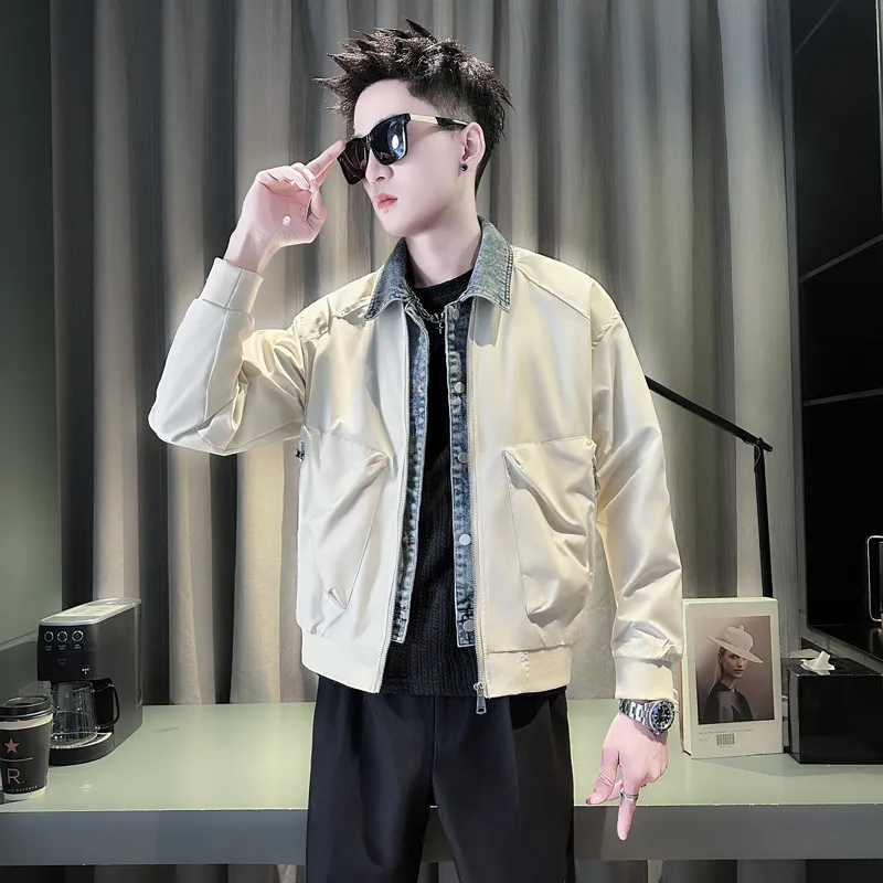 FRQ Jackets Unisex-10