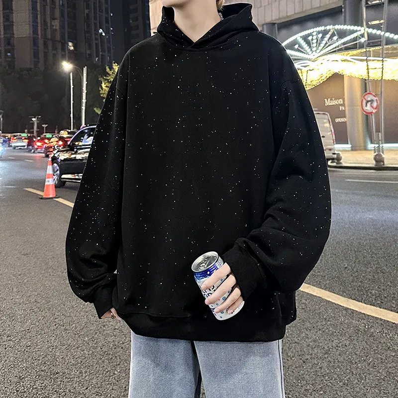 FRQ Sweatshirts Unisex-6