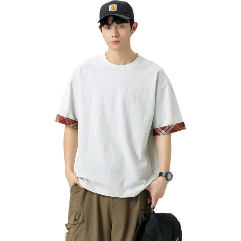 FRQ T Shirts Unisex-37